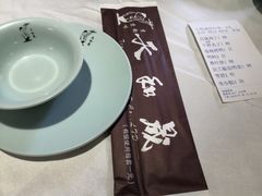 -天和晟烤鸭店(世纪坛店)