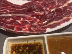-贵宾牛·潮汕牛肉火锅(珠池总店)