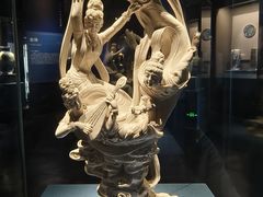 -中国陶瓷谷