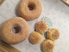 -南京大学-第9食堂