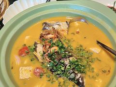 -炊江南·上海菜(国展华漕店)