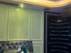 -快乐之星KTV(东沙路店)