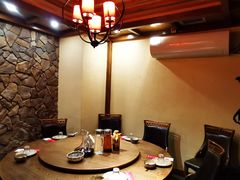 -鸽子窝(青塔店)