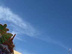 -青岛海滨风景区