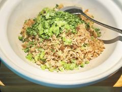 -肆月河豚·淮扬菜·湘菜(华天店)