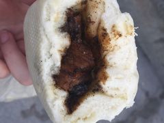 -袁大头包子(光华路店)
