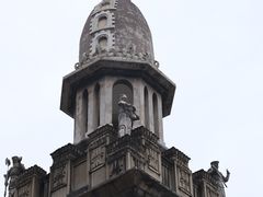 -古德寺