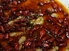 -辛香汇(大华第一坊店)