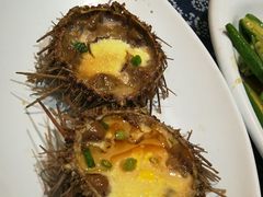 -映像威海·海鲜味道(市区店)