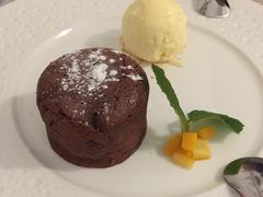 -Kitchen·Y洋厨房西餐厅(王府壹号店)