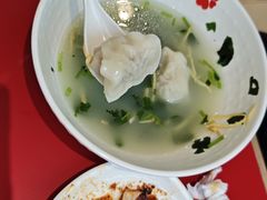 -阳阳中国饭(龙湖大兴天街)