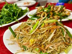 -蛇口康乐快餐鱼仔档(翠苑小区店)