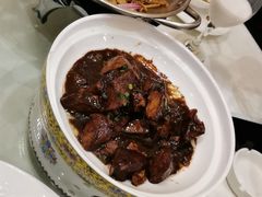 -雅和生态渔庄·宜城锅巴饭(龙灵山公园店)