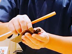 -鮨一日本料理(大中华店)