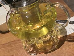 -淮扬厨子(健康路店)
