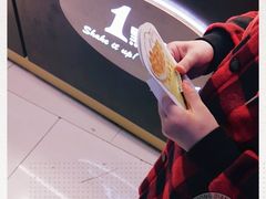 -1点点(三阳广场店)