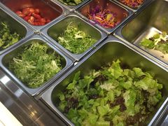 -轻净Clean&Pure(车公庙安徽大厦店)