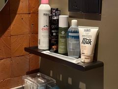-菩泰·泰式草本按摩SPA(国大城市广场店)