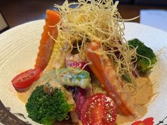 -杉海和牛烧肉海鲜自助(会展城店)