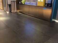 -臻品足道(佛祖岭店)