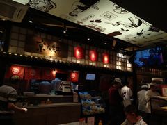 -京天红炸糕(天通苑华联店)