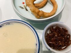 -四世同堂·京菜·烤鸭(双井店)