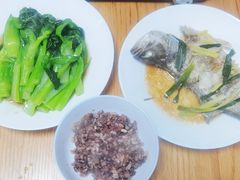 -鲸育宝宝月嫂(徐汇店)