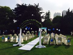 iphone_upload_pic-上海兴国宾馆丽笙精选