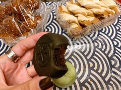 -北京稻香村(五道口店)