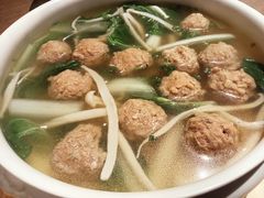 -悦百味·品质川菜(橄榄郡店)
