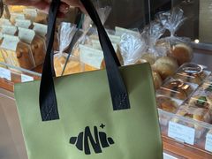 -诺嘉甜品(世贸店)