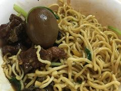 -泰顺江南春面馆