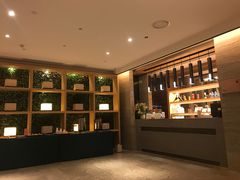 -凤翔首邑温泉度假村