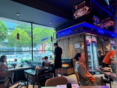 -红盔甲·小龙虾(车公庙店)