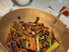 -南棠馆粤菜坊(群光店)