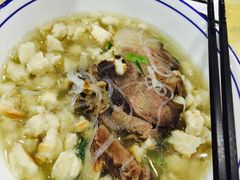 -老孙家饭庄·非遗(东关店)