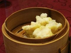 -金鼎轩(亚运村店)