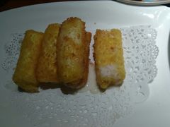 -葡萄集|滋味新疆菜·精酿酒馆(瑞豪酒店)