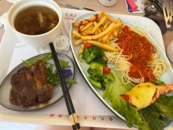 点击看大图 -爱弥儿月子中心(省医院店)
