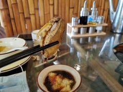 -尚竹阁冬瓜盅·18年地标美食(平洲店)