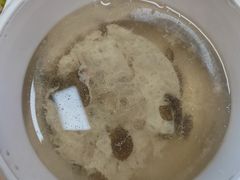 -猪角·闽南猪脚饭(茶亭店)