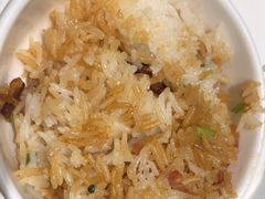 -春润大地海南椰子鸡(沙井京基百纳广场店)