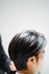 -汤尼英盖TONI&GUY-essensuals