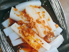 -老妈米线(大运河博物馆宝龙广场店)