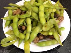 -老黑板筋(顺义总店)