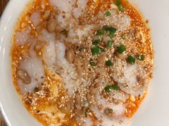 -原食日记(合生汇购物中心店)