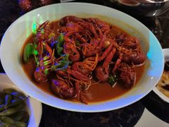 -菲住布渴全日制餐厅·简餐·下午茶·蛋糕