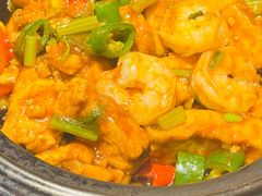 -有璟阁港式餐厅(国贸商城店)