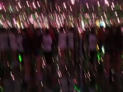 -冰城小镇音乐串吧·聚会餐厅(百子湾店)