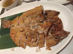-粗茶淡饭·汉口公馆(循礼门店)